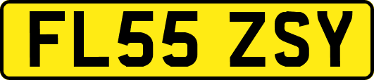 FL55ZSY