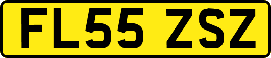 FL55ZSZ