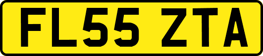 FL55ZTA