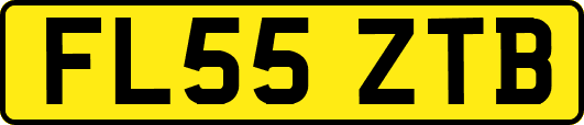 FL55ZTB