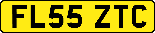 FL55ZTC