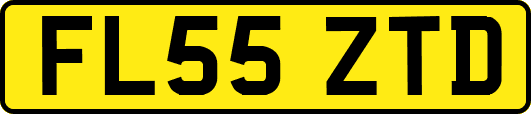 FL55ZTD