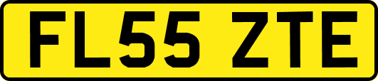 FL55ZTE
