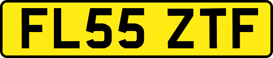 FL55ZTF