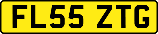 FL55ZTG