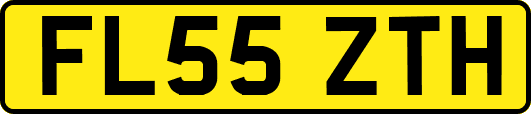 FL55ZTH