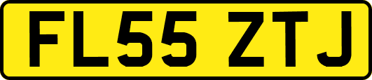 FL55ZTJ