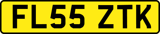 FL55ZTK