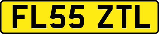 FL55ZTL