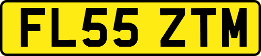 FL55ZTM