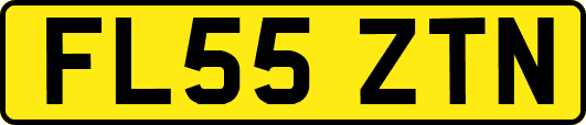 FL55ZTN