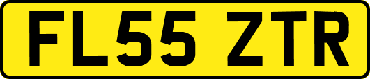 FL55ZTR