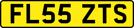FL55ZTS