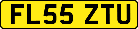 FL55ZTU