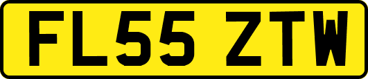 FL55ZTW