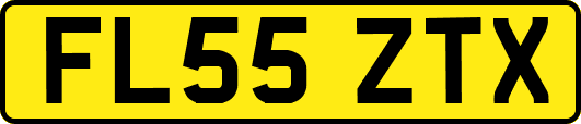 FL55ZTX