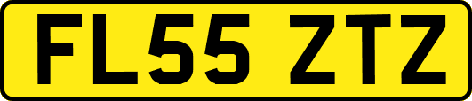 FL55ZTZ