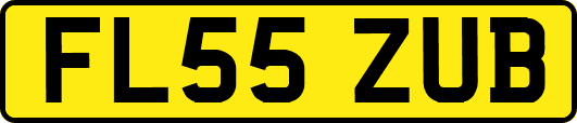 FL55ZUB