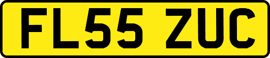 FL55ZUC