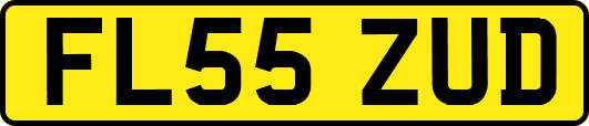 FL55ZUD
