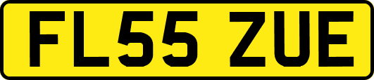 FL55ZUE