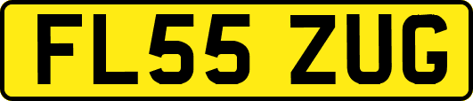 FL55ZUG