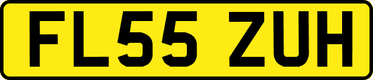 FL55ZUH