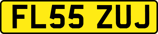 FL55ZUJ