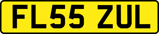 FL55ZUL