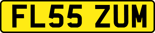 FL55ZUM