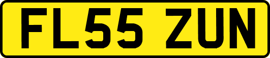 FL55ZUN