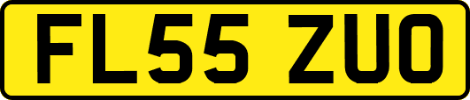 FL55ZUO