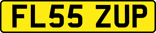 FL55ZUP