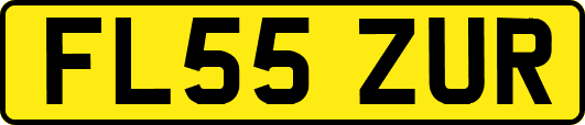 FL55ZUR