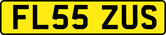 FL55ZUS