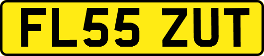 FL55ZUT