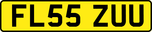 FL55ZUU