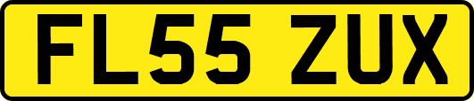 FL55ZUX
