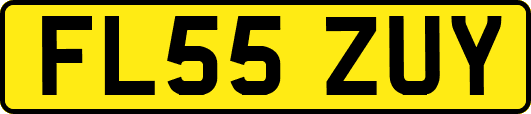 FL55ZUY