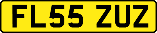 FL55ZUZ