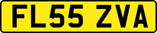 FL55ZVA