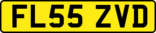 FL55ZVD