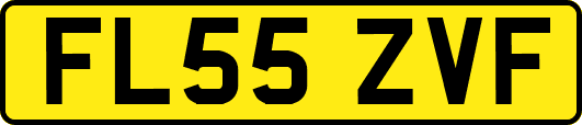 FL55ZVF