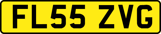 FL55ZVG