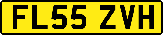 FL55ZVH