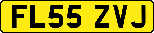 FL55ZVJ
