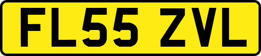 FL55ZVL
