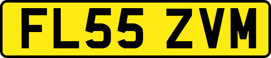 FL55ZVM