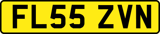 FL55ZVN