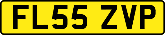 FL55ZVP